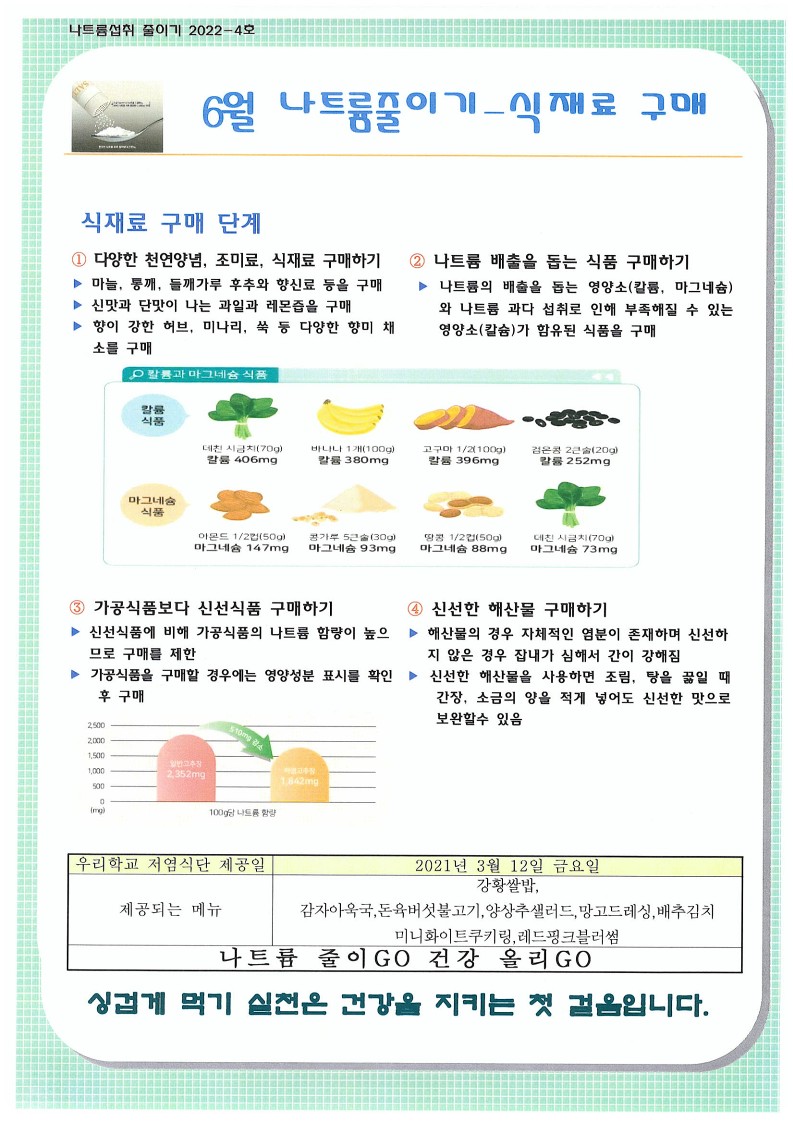 나트륨줄이기교육자료_4