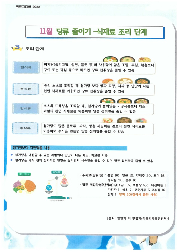 당류저감화교육자료_8