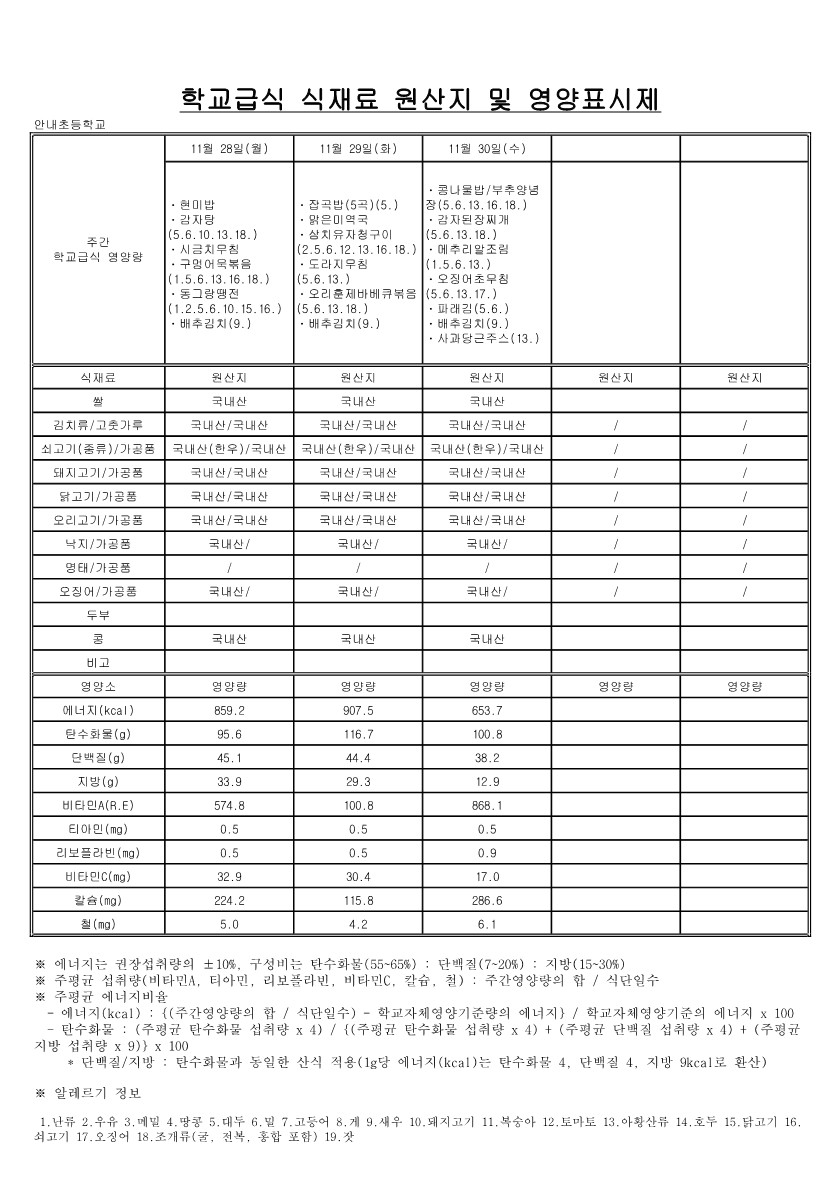 합치기_6