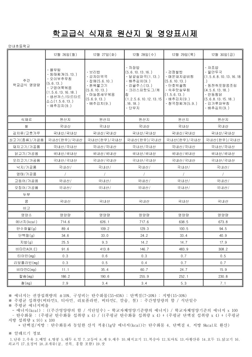 합치기_6