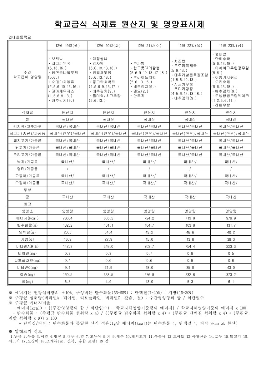 합치기_5