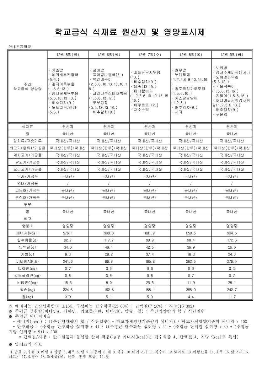 합치기_3