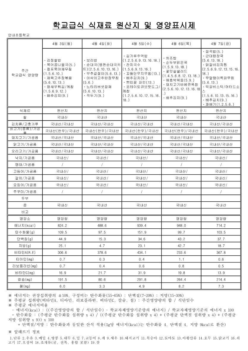 합치기_2