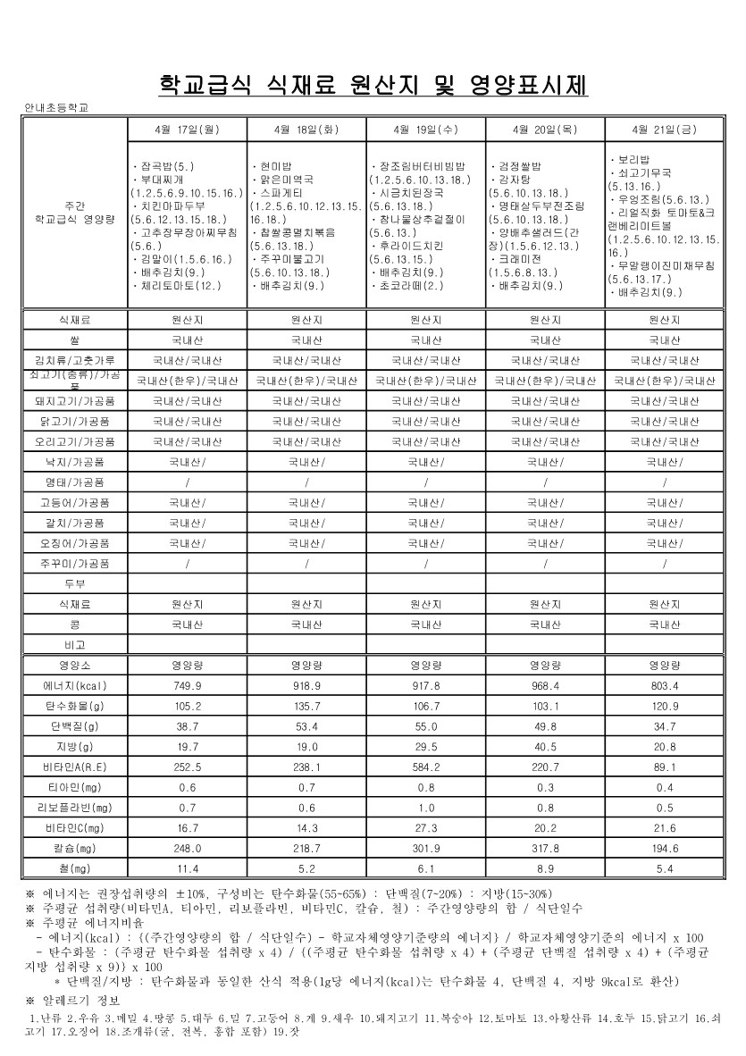 합치기_4