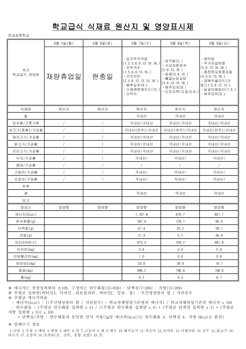 합치기_3