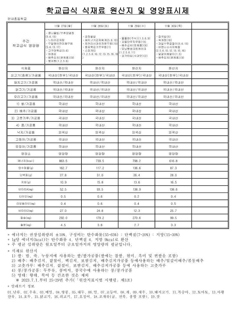 합치기_6